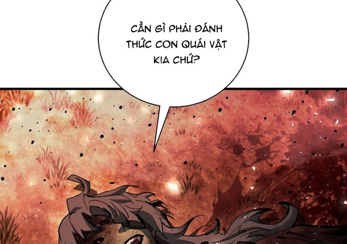 Huyết Lai Chapter 10 - Trang 2