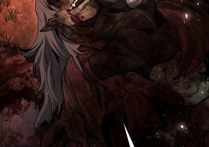 Huyết Lai Chapter 10 - Trang 2