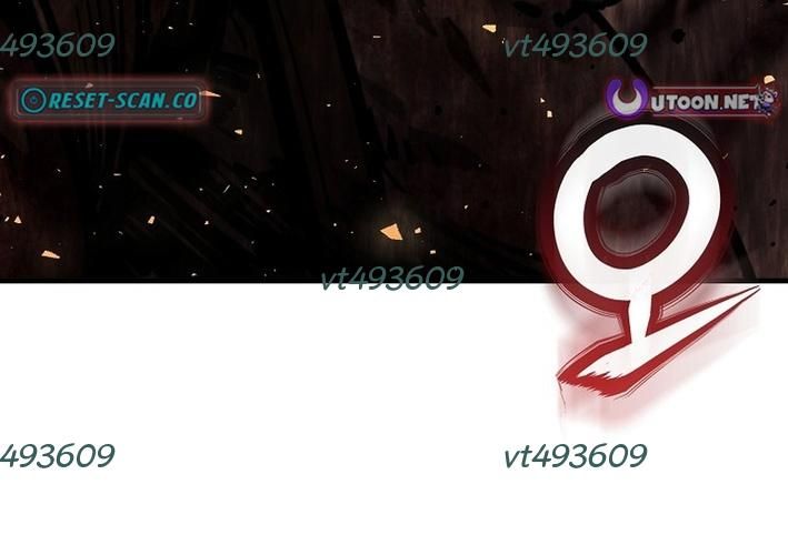 Huyết Lai Chapter 10 - Trang 2