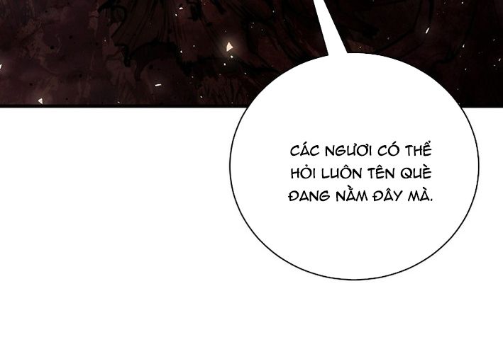 Huyết Lai Chapter 10 - Trang 2
