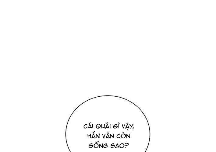 Huyết Lai Chapter 10 - Trang 2