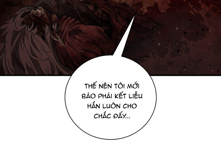 Huyết Lai Chapter 10 - Trang 2