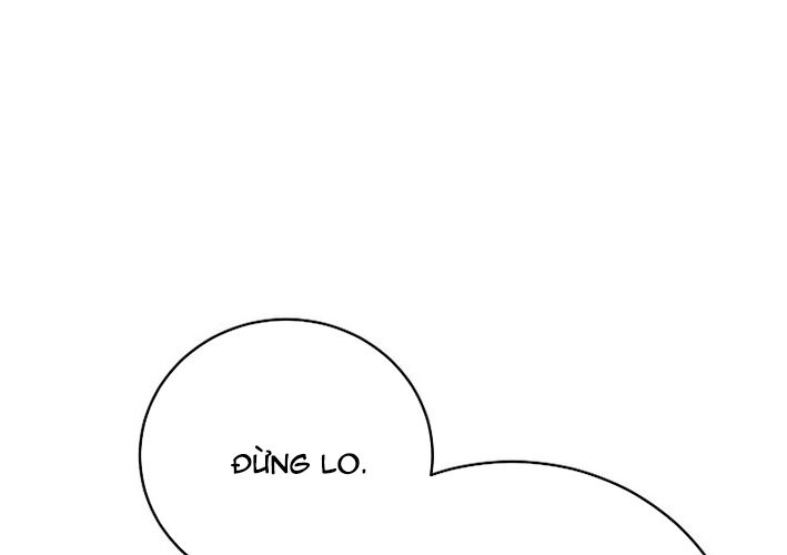 Huyết Lai Chapter 10 - Trang 2