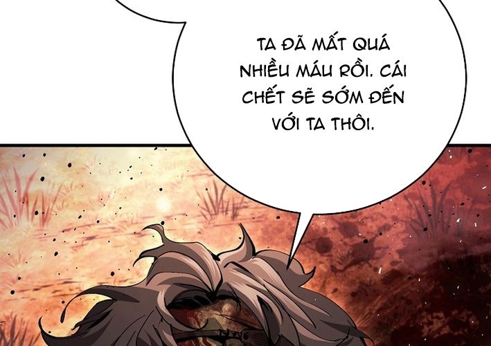 Huyết Lai Chapter 10 - Trang 2