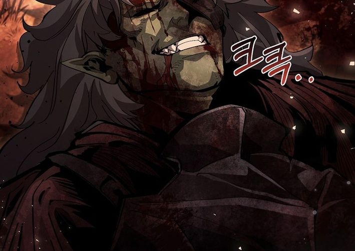Huyết Lai Chapter 10 - Trang 2