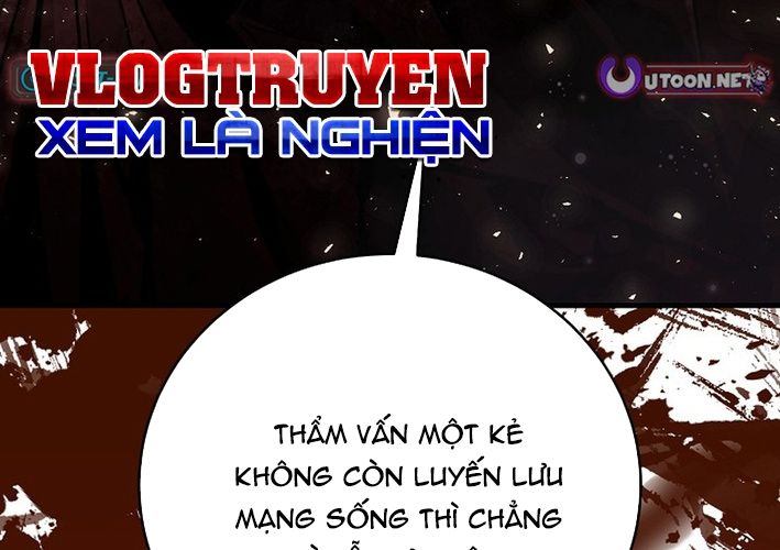 Huyết Lai Chapter 10 - Trang 2
