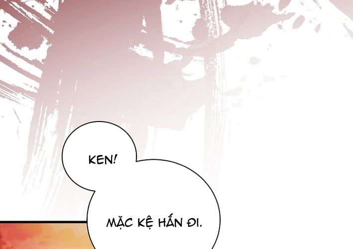 Huyết Lai Chapter 10 - Trang 2