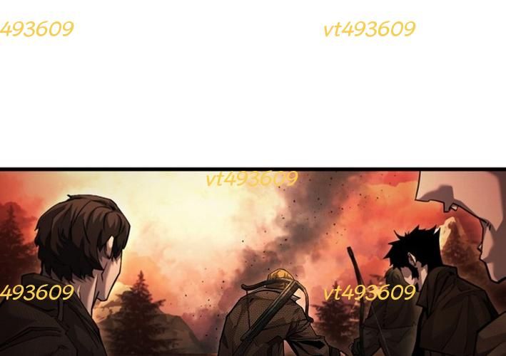 Huyết Lai Chapter 10 - Trang 2