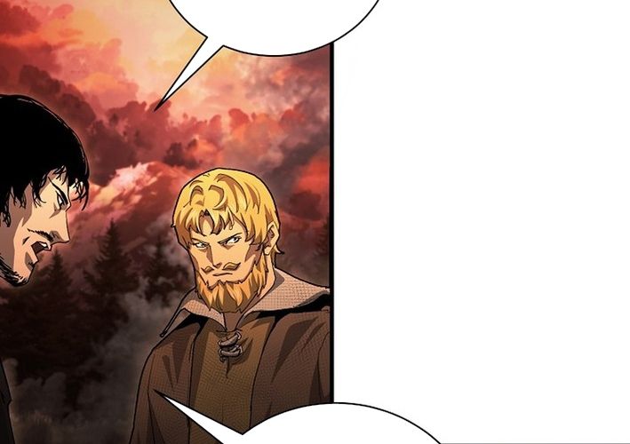 Huyết Lai Chapter 10 - Trang 2