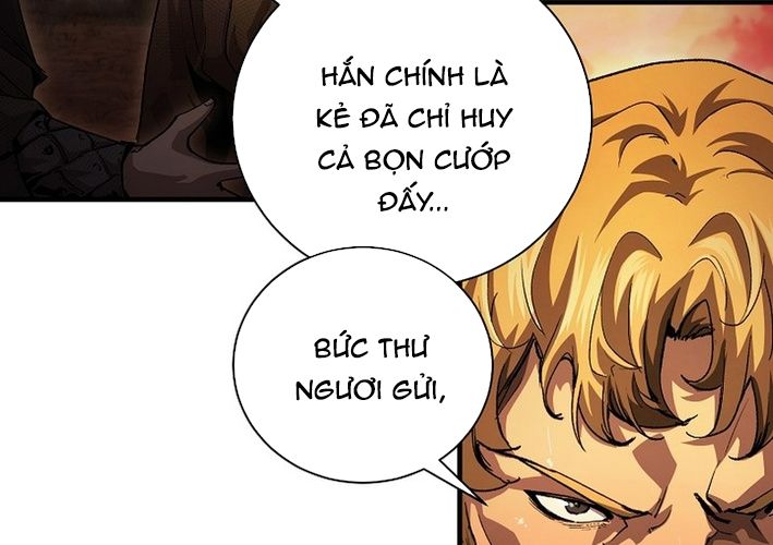 Huyết Lai Chapter 10 - Trang 2