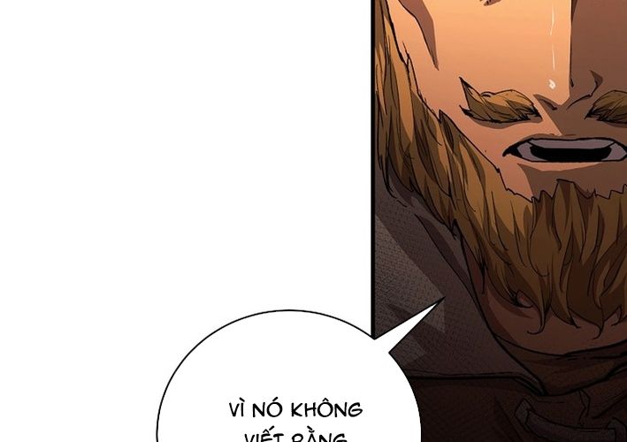 Huyết Lai Chapter 10 - Trang 2