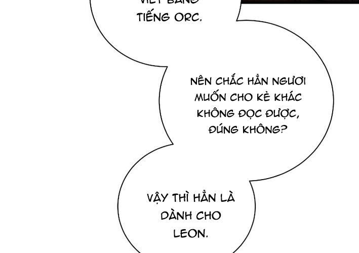 Huyết Lai Chapter 10 - Trang 2
