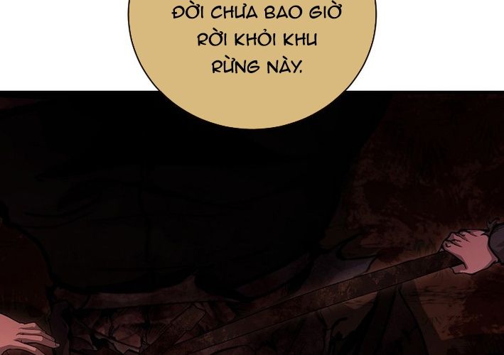 Huyết Lai Chapter 10 - Trang 2