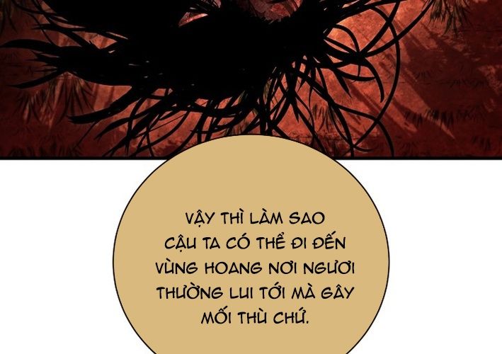 Huyết Lai Chapter 10 - Trang 2