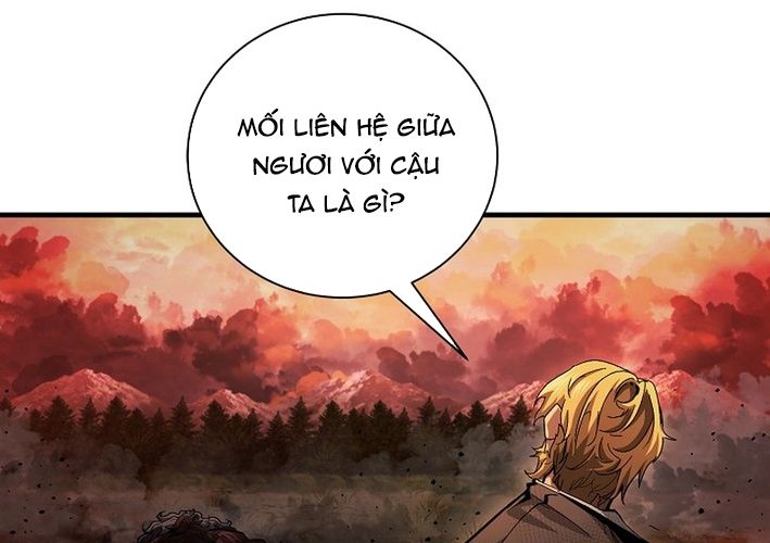 Huyết Lai Chapter 10 - Trang 2