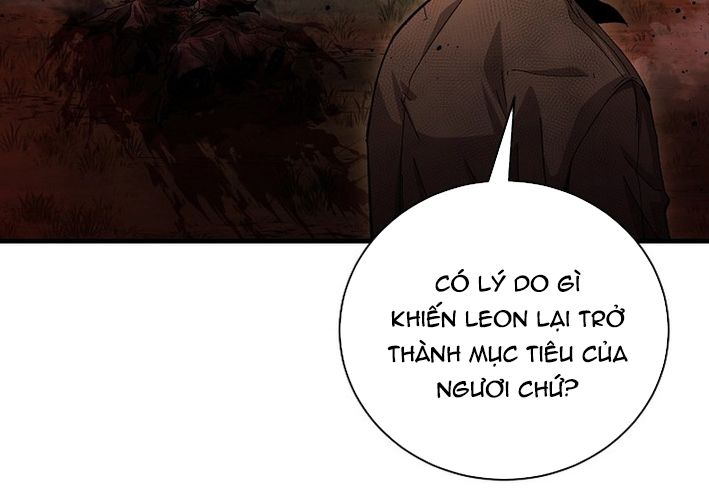 Huyết Lai Chapter 10 - Trang 2