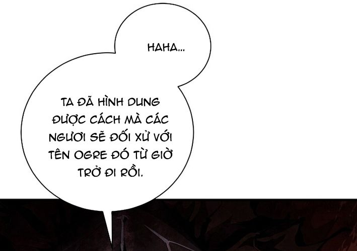 Huyết Lai Chapter 10 - Trang 2