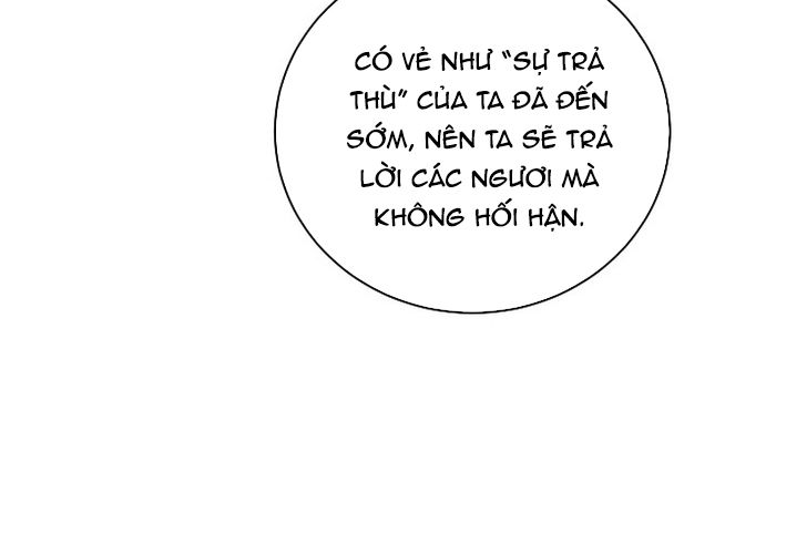 Huyết Lai Chapter 10 - Trang 2