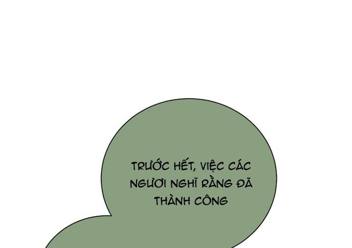 Huyết Lai Chapter 10 - Trang 2