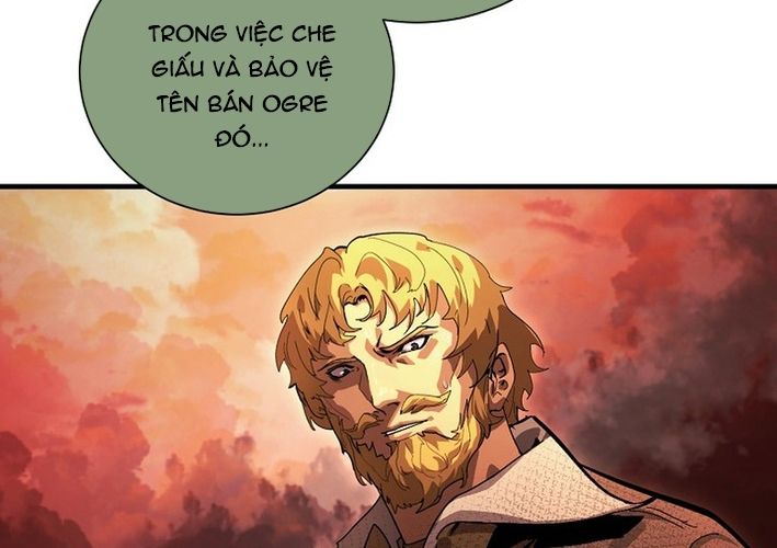 Huyết Lai Chapter 10 - Trang 2