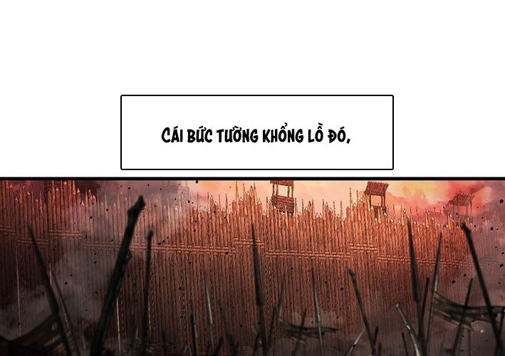 Huyết Lai Chapter 10 - Trang 2