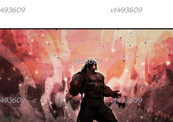 Huyết Lai Chapter 10 - Trang 2