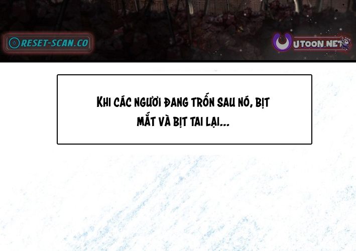 Huyết Lai Chapter 10 - Trang 2