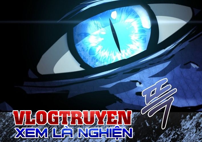 Huyết Lai Chapter 10 - Trang 2