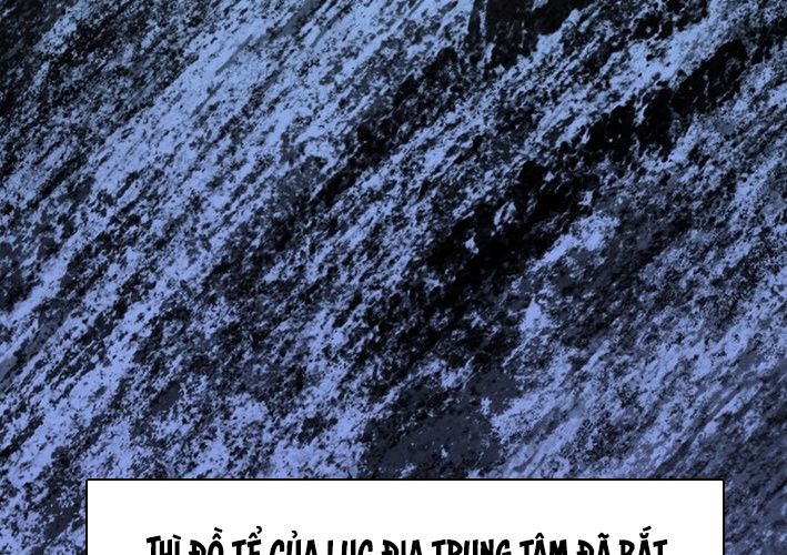 Huyết Lai Chapter 10 - Trang 2