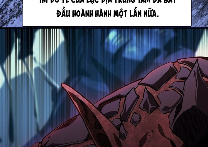 Huyết Lai Chapter 10 - Trang 2