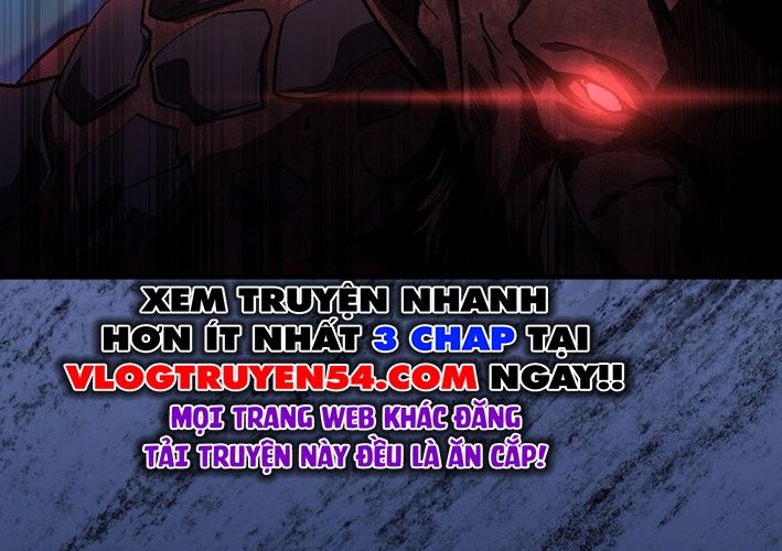 Huyết Lai Chapter 10 - Trang 2
