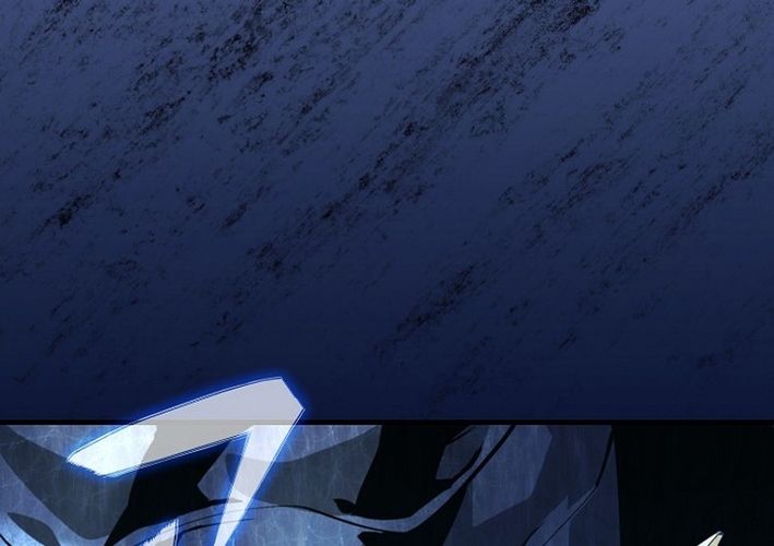 Huyết Lai Chapter 10 - Trang 2