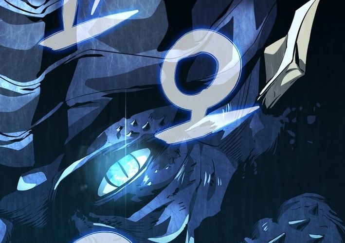 Huyết Lai Chapter 10 - Trang 2