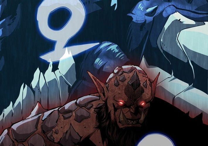 Huyết Lai Chapter 10 - Trang 2
