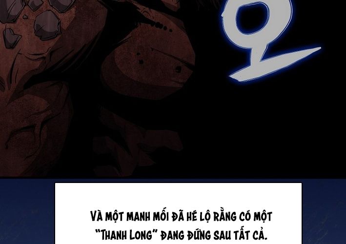 Huyết Lai Chapter 10 - Trang 2