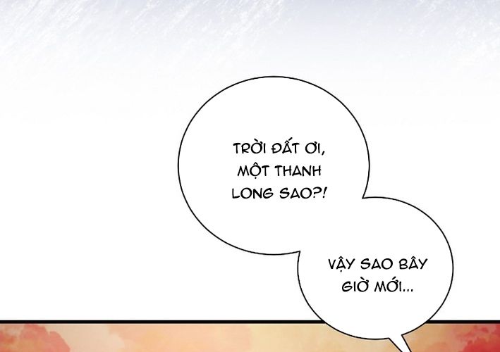 Huyết Lai Chapter 10 - Trang 2