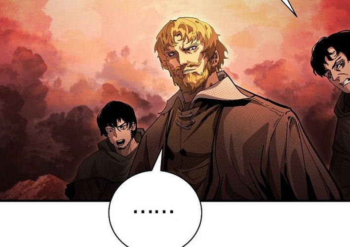 Huyết Lai Chapter 10 - Trang 2