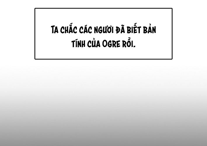 Huyết Lai Chapter 10 - Trang 2