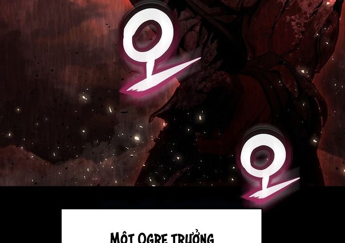 Huyết Lai Chapter 10 - Trang 2