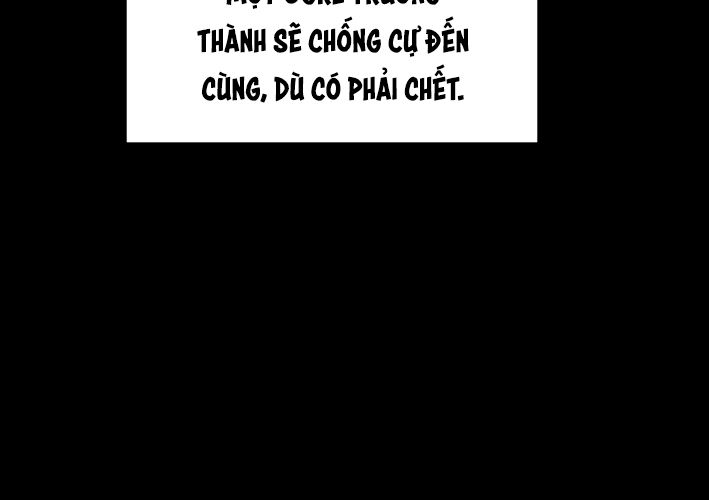 Huyết Lai Chapter 10 - Trang 2