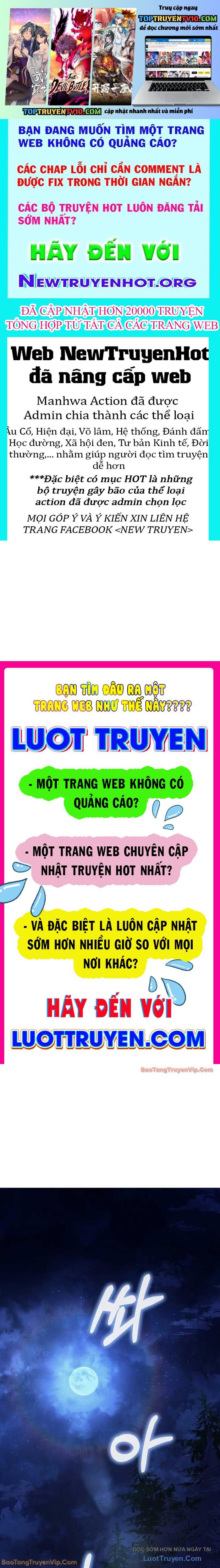 Huyết Lai Chapter 11 - Trang 2
