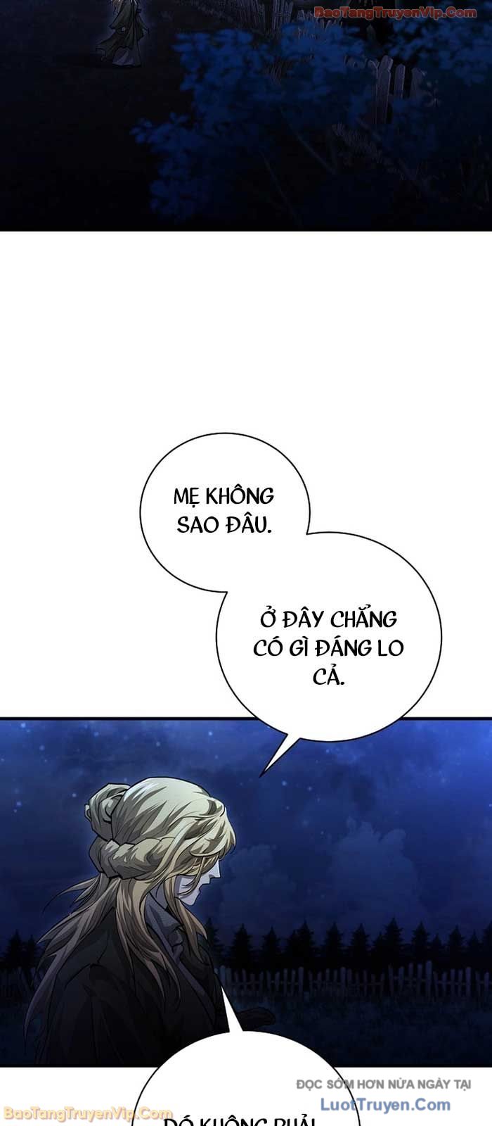 Huyết Lai Chapter 11 - Trang 2
