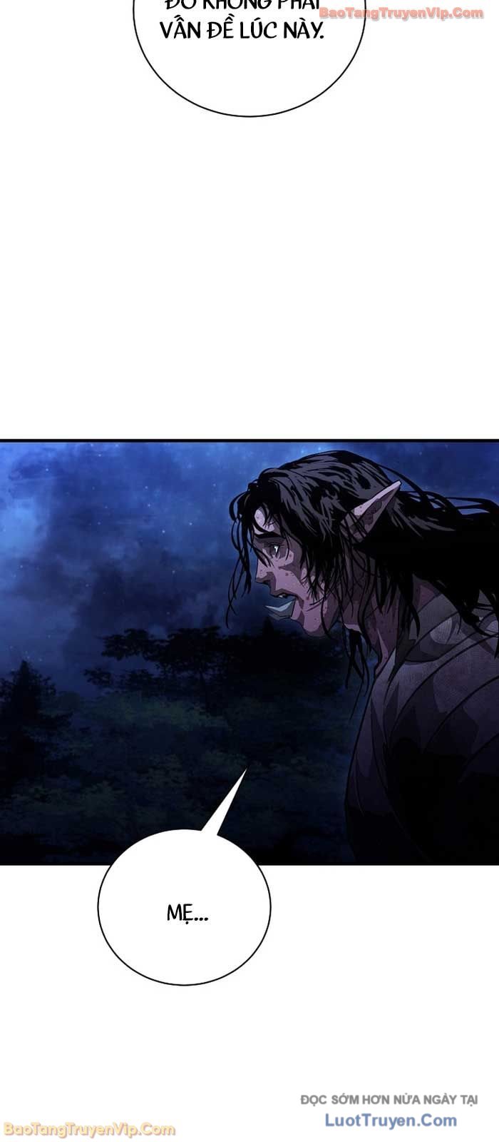 Huyết Lai Chapter 11 - Trang 2