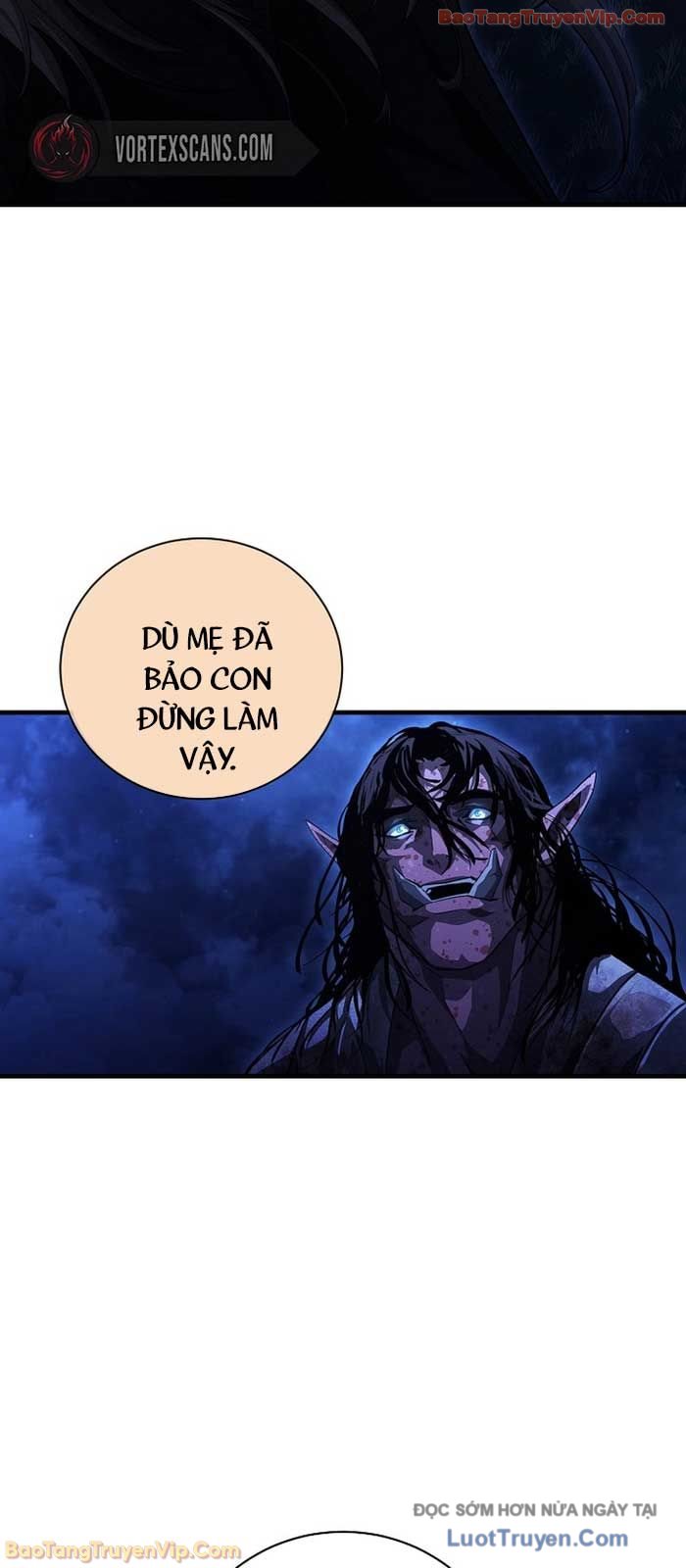 Huyết Lai Chapter 11 - Trang 2