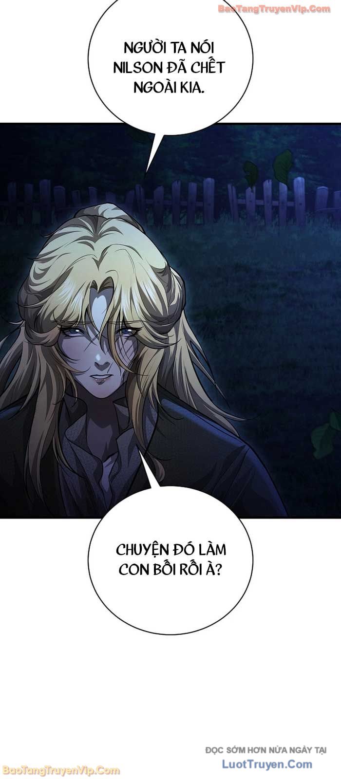 Huyết Lai Chapter 11 - Trang 2