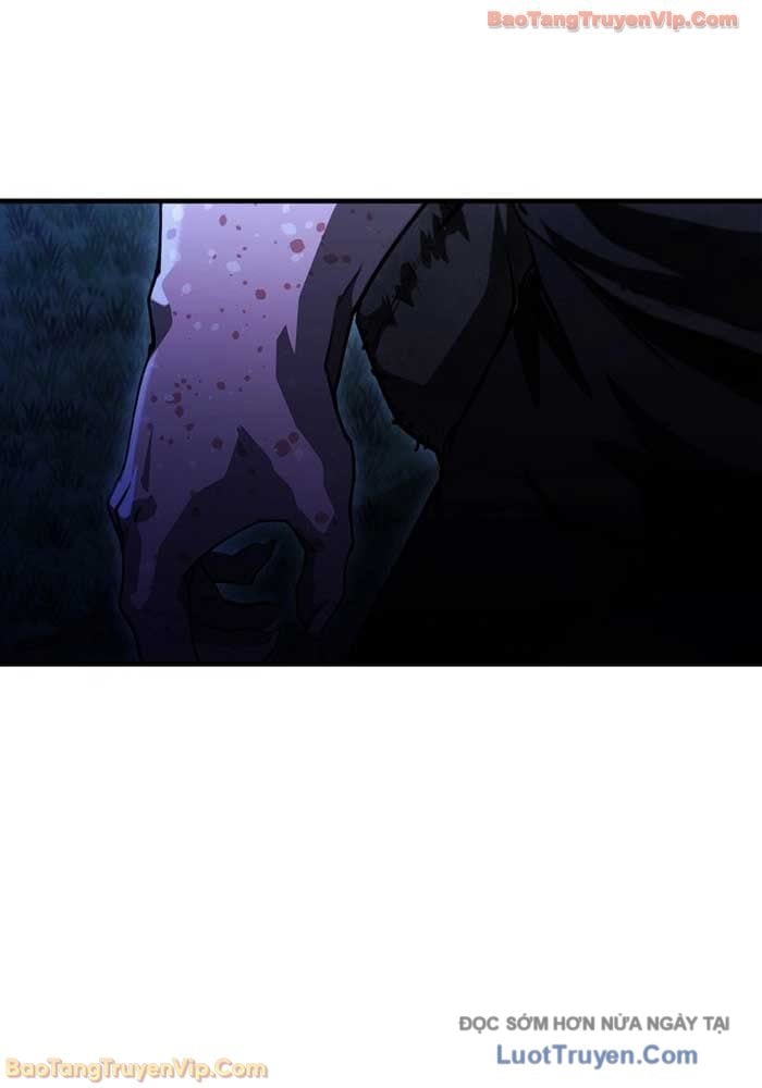 Huyết Lai Chapter 11 - Trang 2