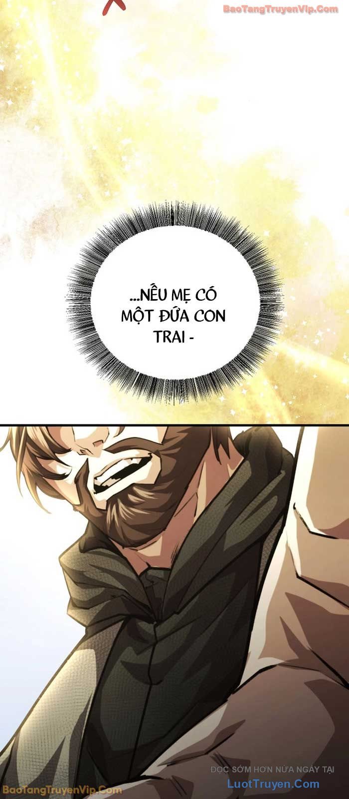 Huyết Lai Chapter 11 - Trang 2