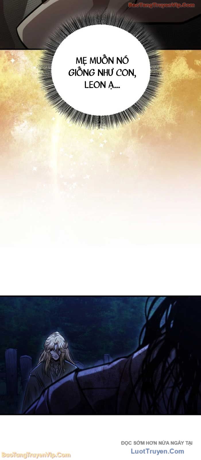 Huyết Lai Chapter 11 - Trang 2