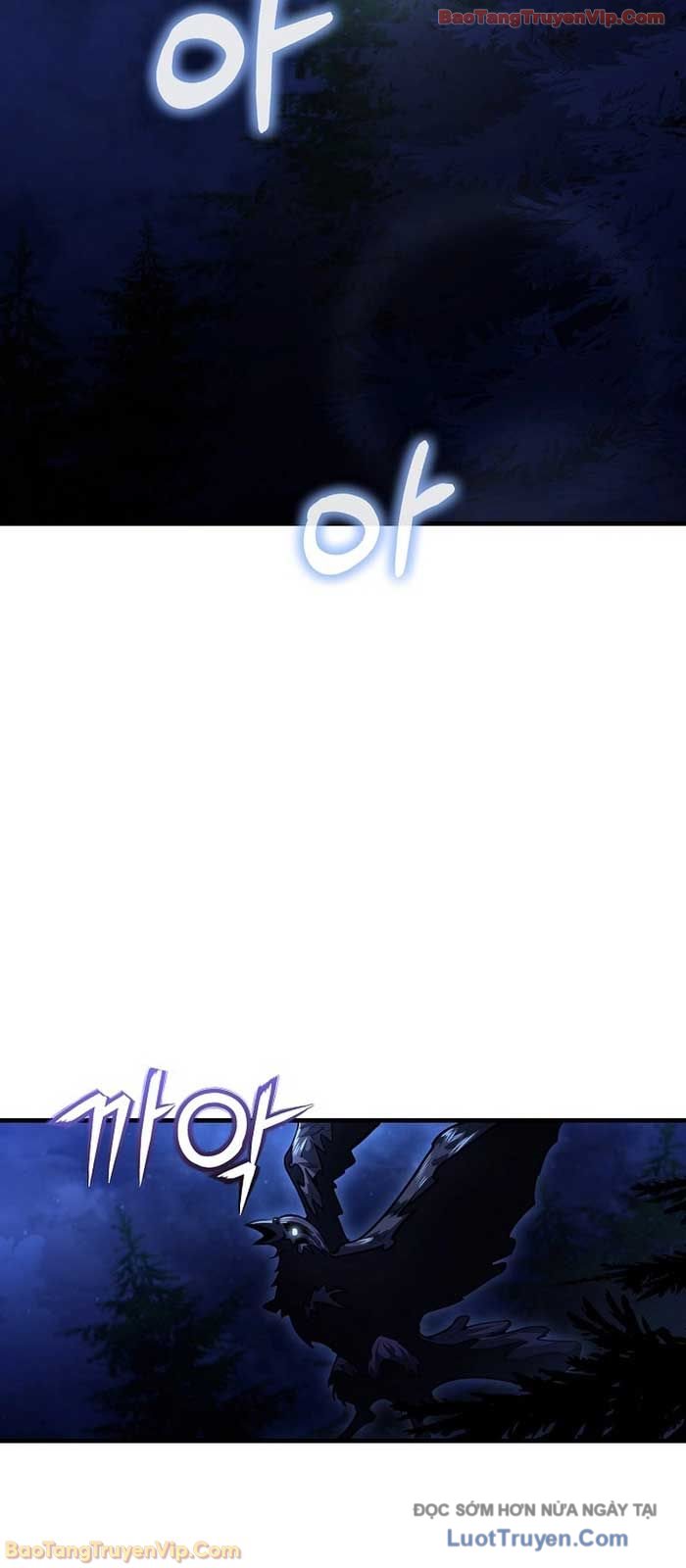 Huyết Lai Chapter 11 - Trang 2