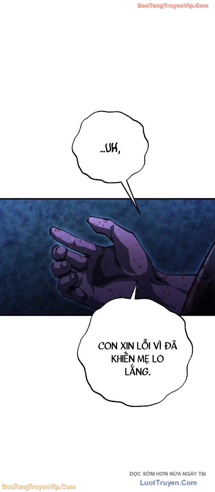 Huyết Lai Chapter 11 - Trang 2